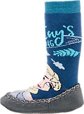adidas eiskönigin schuhe adidas eiskönigin schuhe